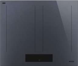 Płyta grzewcza Smeg SMEG SIM1644DG