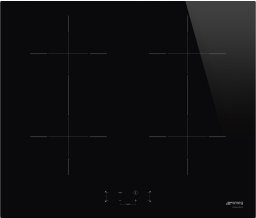 SMEG SIB2641D