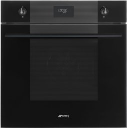 SMEG SF6101TB3