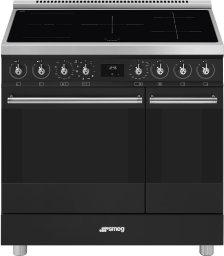 SMEG C92IPMB2