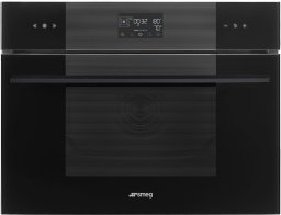 SMEG SO4102S3B3