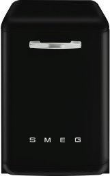 SMEG LVFABBL3