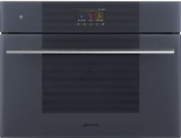 SMEG SO4104S4PG