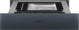Płyta grzewcza Smeg SMEG CPV115G