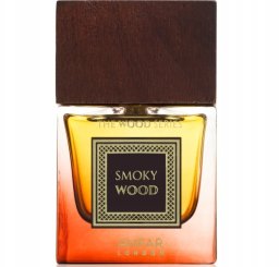 Anfar Smoky Wood PAR M 100 ml