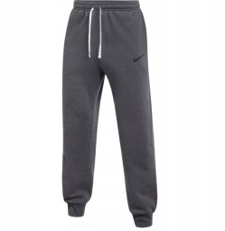 Nike Spodnie Nike Park 26 Fleece Pant IB1248-071
