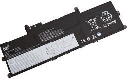 BTI 3C BAT TP X1 2-IN-1 GEN 9/OEM: L22D3P77 5B11H56385