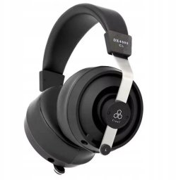 FINAL AUDIO DX4000CL