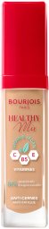Bourjois BOURJOIS Healthy Mix Clean & Vegan korektor do twarzy 52 Beige 6m
