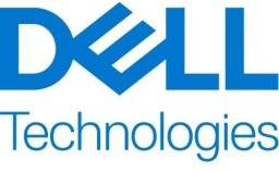 Kieszeń Dell Klamra dysku HDD 3,5 cala z kablem
