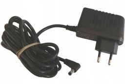 Yealink Zasilacz PSU-12V/1A-DC 6,5 (2,5m)