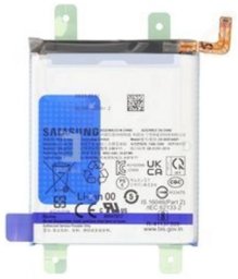 Samsung SVC Bateria ASSY-EB-BS918ABY485530S918S, GH82-30459A