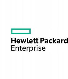 Moduł SFP HP HPE Procurve switch Mgmt module, RP001235654