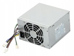 HPE HP Elite 8000/8100 CMT 320W, RP000121186