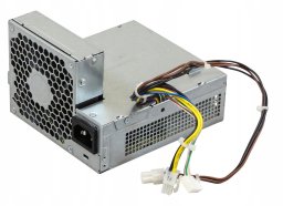 HPE 240W zasilacz, RP000127013