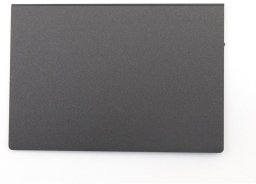 Lenovo Lenovo CS16_2BCP,MYLAR,CZARNY,SŁOŃCE, FRU01YU055