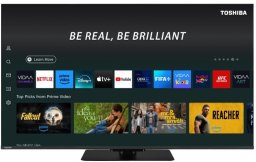 Telewizor QLED 65 cali 65QV7G63DG