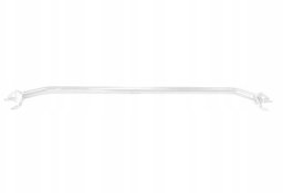 Rozpórka Toyota Corolla E12 przednia górna White