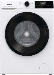 Gorenje W11NHPI84AS