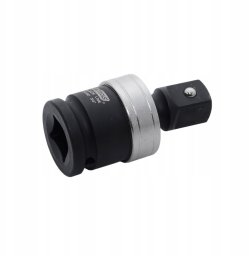 AWTools AWTOOLS PRZEGUB KULISTY UDAROWY Cr-Mo 3/4" BLACK LINE