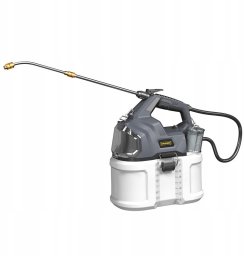 Grunder CORDLESS SPRAYER RMSPL8B 8L 18V SOLO