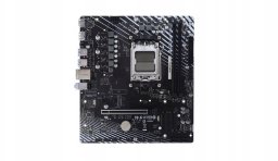 Płyta główna Biostar Płyta główna BIOSTAR A620MT-E 2.0 BIO*