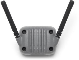  DJI DJI Neo 2 Digital Transceiver