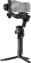 Gimbal DJI RS 5 Czarny 