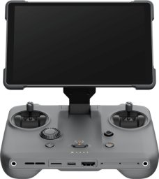 DJI DJI RC Pro 2 część zamienna / akcesorium do dronów Moduł sterujący