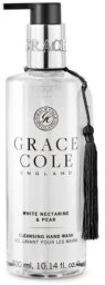 White Nectarine and Pear 300ml