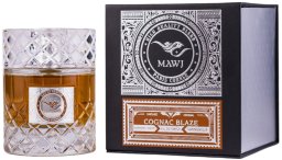 Paris Corner Mawj Cognac Blaze Eau de Parfum 100ml