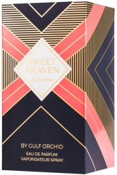 Sweet Heaven Extreme Eau de Parfum 2ml