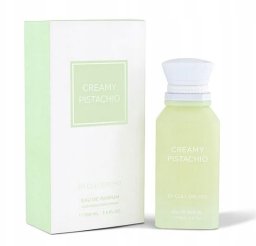 Creamy Pistachio Eau de Parfum 100ml