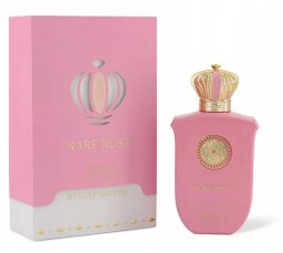 Rare Rose Eau de Parfum 100ml