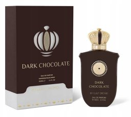 Dark Chocolate Eau de Parfum 100ml