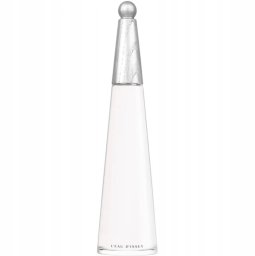 L'Eau d'Issey Intense 100ml