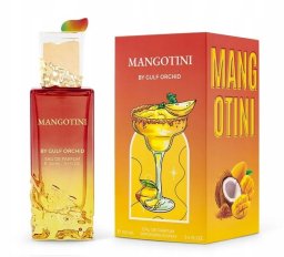 Mangotini  Eau de Parfum 100ml