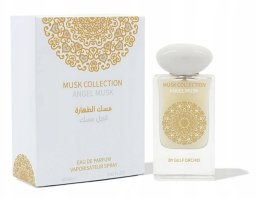 Angel Musk Eau de Parfum 60ml