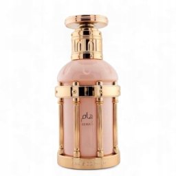 Paris Corner Reham Rose Petals Eau de Parfum 100ml
