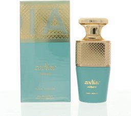 Zodiac Zodiac Solmaris Eau de Parfum 100ml