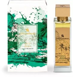 Armaf Soul of Bali Ekstrakt perfum 100ml