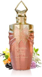 Alkotest Motyl Wiatrów Woda perfumowana 100ml