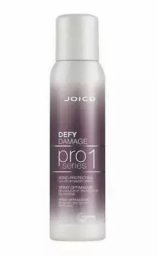 Joico  Defy Damage Pro Series 1 160ml