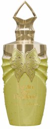 Alkotest Ogród Motyli Woda perfumowana 100ml