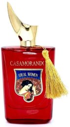 Casamorando Ideal Women Eau de Parfum 100ml