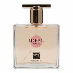 Parfums De Marly Ideal Parfum Woda toaletowa 35ml - 164