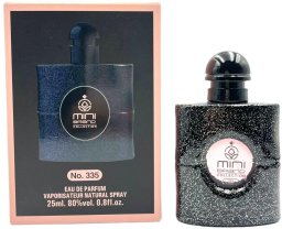 Parfums De Marly MiniBrand 335 Woda perfumowana 25ml