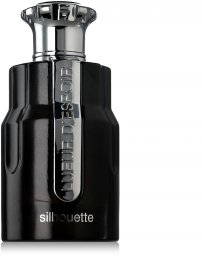 Histoires de Parfums Lueur D'Espoir Silhouette Woda perfumowana 100ml