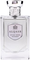 Giordano Amaro Alqasr Woda perfumowana 100ml