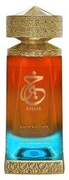 Khair Khair Confection Concentrated Oil 25ml